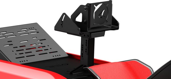 Res-Tech X1 Direct Drive Support - Simucube 2 Sport, Pro und Ultimate