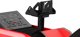 Res-Tech X1 Direct Drive Support - Simucube 2 Sport, Pro und Ultimate