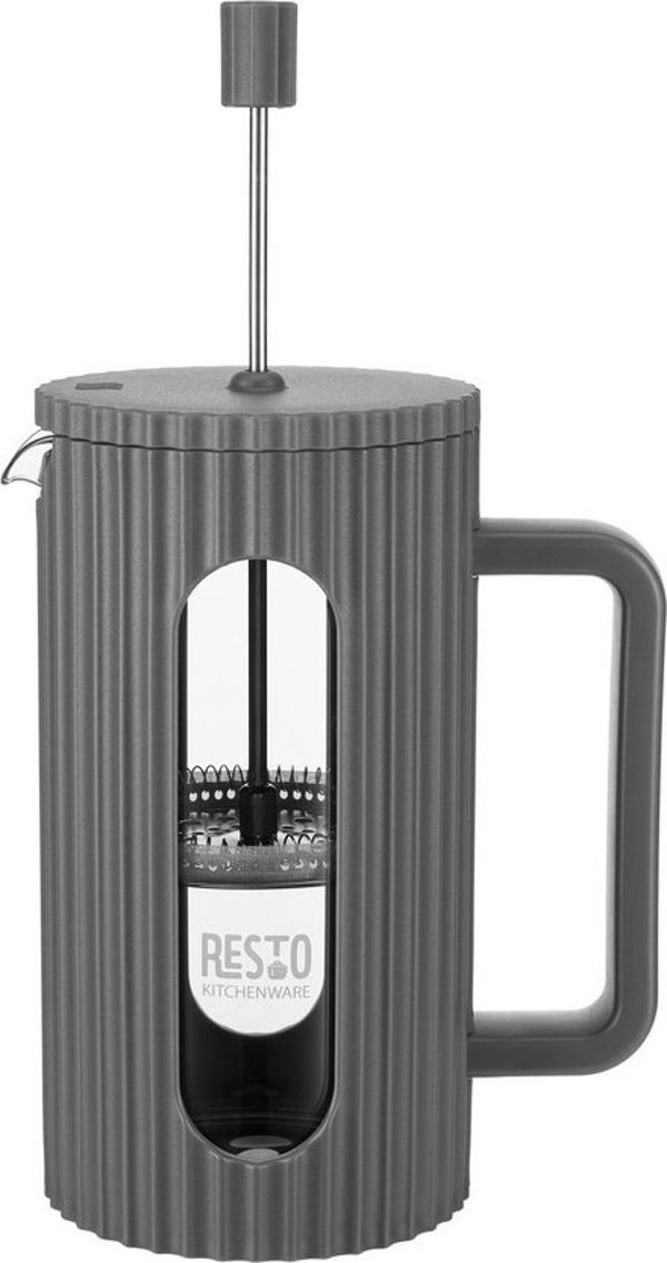 ΓΑΛΛΙΚΟ PRESS 1000ML/90535 RESTO 14449933 4260709013824