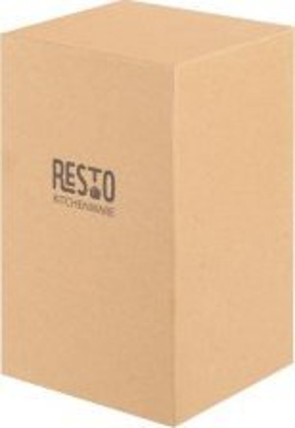 ΓΑΛΛΙΚΟ PRESS 1000ML/90535 RESTO 14449933 4260709013824