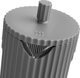 ΓΑΛΛΙΚΟ PRESS 1000ML/90535 RESTO 14449933 4260709013824