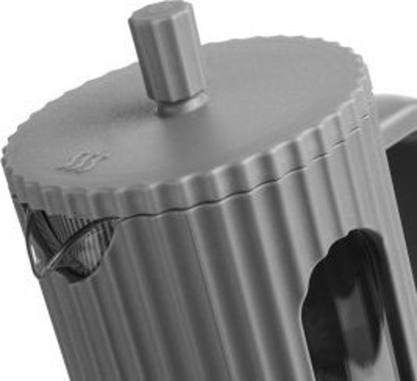 ΓΑΛΛΙΚΟ PRESS 1000ML/90535 RESTO 14449933 4260709013824