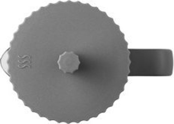 ΓΑΛΛΙΚΟ PRESS 1000ML/90535 RESTO 14449933 4260709013824