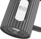 ΓΑΛΛΙΚΟ PRESS 1000ML/90535 RESTO 14449933 4260709013824