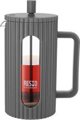 ΓΑΛΛΙΚΟ PRESS 1000ML/90535 RESTO 14449933 4260709013824
