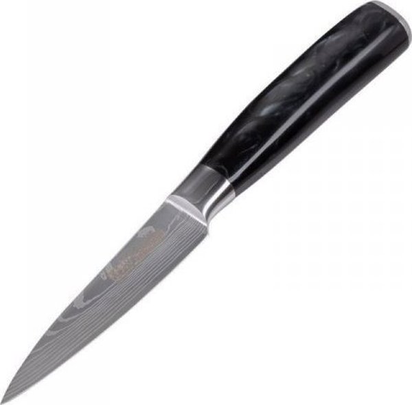 Μαχαίρι ξεφλουδίσματος Resto 9CM/95335 RESTO