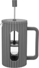 Resto Γαλλική Πρέσα Καφέ 600ml - Καφετιέρα French Press 90534