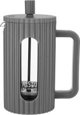 Resto Γαλλική Πρέσα Καφέ 600ml - Καφετιέρα French Press 90534