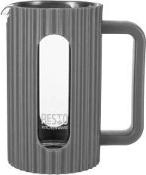 Resto Γαλλική Πρέσα Καφέ 600ml - Καφετιέρα French Press 90534