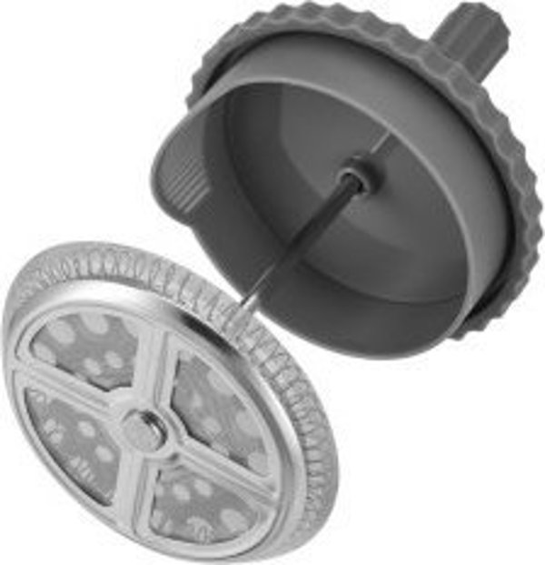 Resto Γαλλική Πρέσα Καφέ 600ml - Καφετιέρα French Press 90534