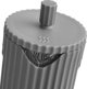 Resto Γαλλική Πρέσα Καφέ 600ml - Καφετιέρα French Press 90534