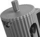 Resto Γαλλική Πρέσα Καφέ 600ml - Καφετιέρα French Press 90534