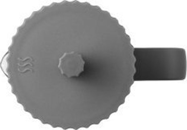 Resto Γαλλική Πρέσα Καφέ 600ml - Καφετιέρα French Press 90534