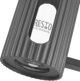 Resto Γαλλική Πρέσα Καφέ 600ml - Καφετιέρα French Press 90534