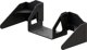 Res-Tech GT Direct Drive Support - MOZA R5 / R9