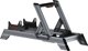 Res-Tech RES-TECH Smart Cockpit z uniwersalnymi uchwytami szary