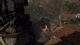 Resident Evil 4 Gold Edition  Playstation 5 - Spele 5055060904206 (5055060904206)