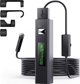 Retoo KAMERA INSPEKCYJNA ENDOSKOP ANDROID 5M Wi-Fi IP68 8MM