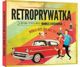 Retroprywatka nie tylko babci i dziadka 2CD - 221502