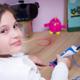 Retoo Ανταλλακτικά για 3D Pen, 100m, 20 χρώματα x 5m