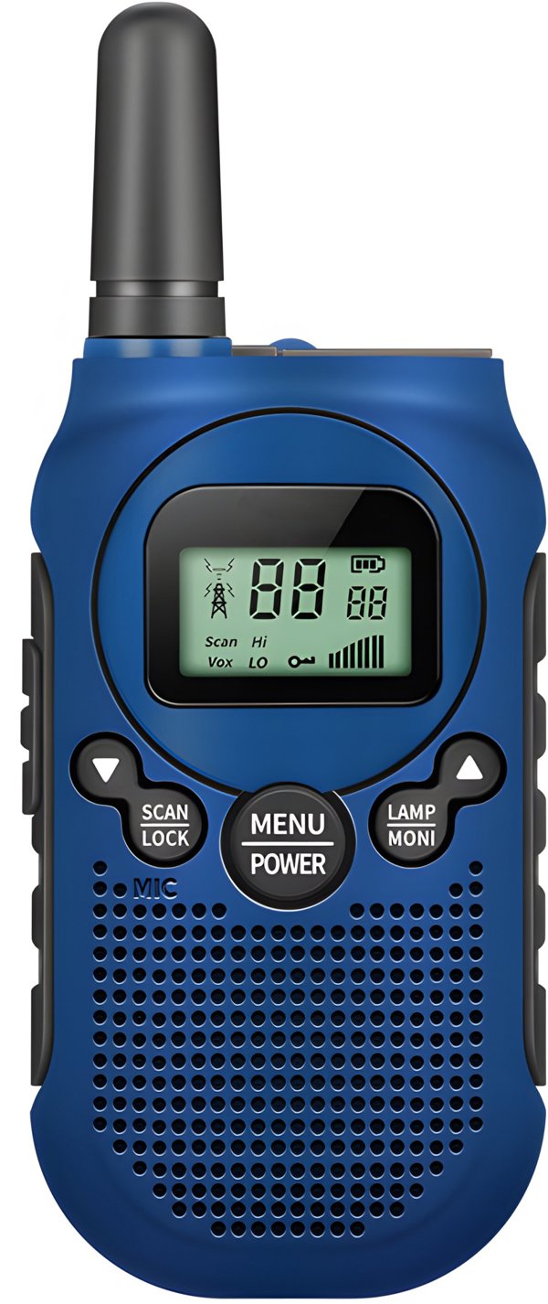 Retoo Walkie talkie 2x, baofeng, dr291, PMR, VOX, φακός, μεγάλη εμβέλεια