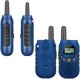 Retoo Walkie talkie 2x, baofeng, dr291, PMR, VOX, φακός, μεγάλη εμβέλεια