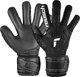Reusch Γάντια Reusch Attrakt Freegel Infinity 54 70 735 7700
