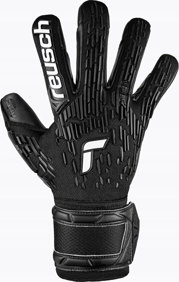Reusch Γάντια Reusch Attrakt Freegel Infinity 54 70 735 7700