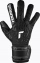 Reusch Γάντια Reusch Attrakt Freegel Infinity 54 70 735 7700