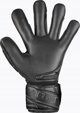Reusch Γάντια Reusch Attrakt Freegel Infinity 54 70 735 7700