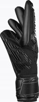 Reusch Γάντια Reusch Attrakt Freegel Infinity 54 70 735 7700