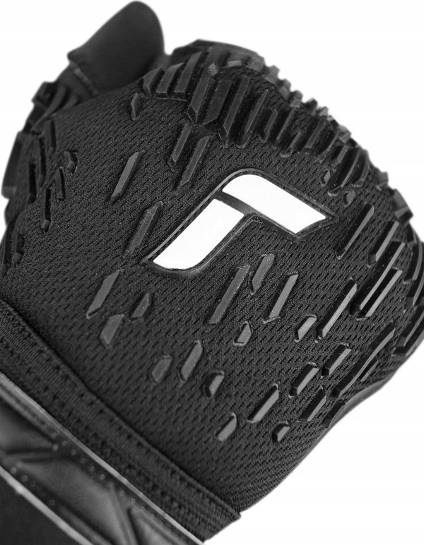 Reusch Γάντια Reusch Attrakt Freegel Infinity 54 70 735 7700