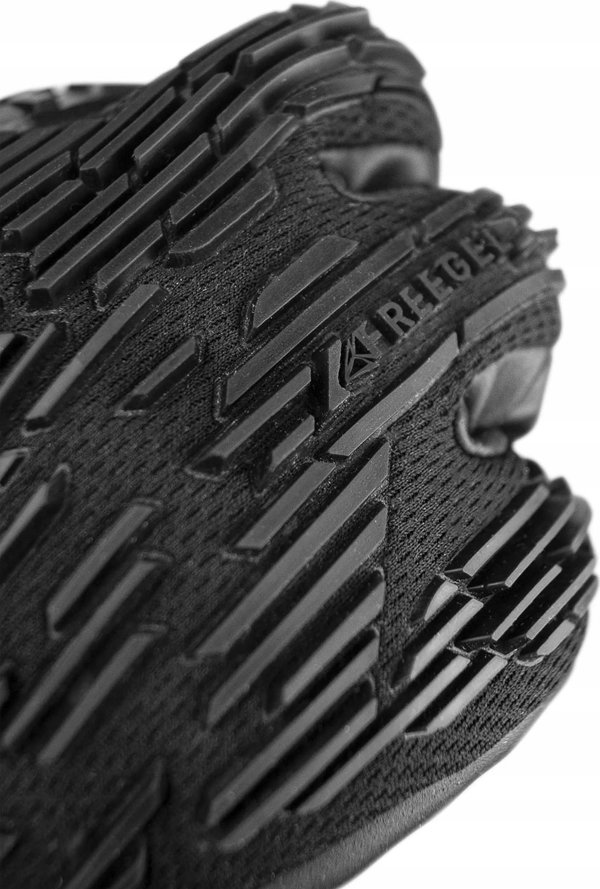 Reusch Γάντια Reusch Attrakt Freegel Infinity 54 70 735 7700