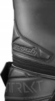 Reusch Γάντια Reusch Attrakt Freegel Infinity 54 70 735 7700