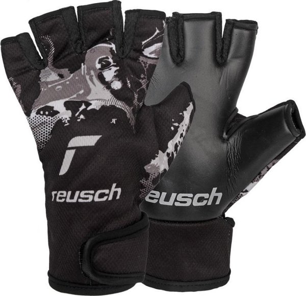 Reusch Γάντια Reusch Futsal Infinity 53 70 330 7700