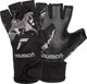 Reusch Γάντια Reusch Futsal Infinity 53 70 330 7700