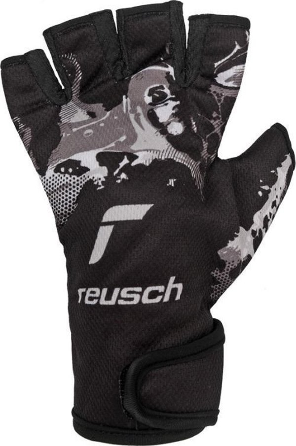 Reusch Γάντια Reusch Futsal Infinity 53 70 330 7700