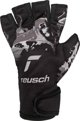 Reusch Γάντια Reusch Futsal Infinity 53 70 330 7700