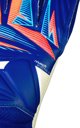 Reusch Γάντια τερματοφύλακα Reusch Attrakt Starter Solid μπλε 5670514 4126 10,5