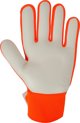 Reusch Γάντια τερματοφύλακα Reusch Attrakt Starter Solid Junior πορτοκαλί 5672513 2290 4