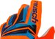 Reusch Γάντια τερματοφύλακα Reusch Attrakt Starter Solid Junior πορτοκαλί 5672513 2290 4