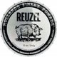 Reuzel Reuzel, Concrete Hold, Hair Styling Pomade, For Definition & Texture, Strong Hold, 340 g For Men