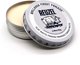 Reuzel Matte Pomade - Ματ Πομάδα Μαλλιών για Κράτημα με Φυσικό Αποτέλεσμα, 113g