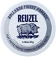 Reuzel Matte Pomade - Ματ Πομάδα Μαλλιών για Κράτημα με Φυσικό Αποτέλεσμα, 113g