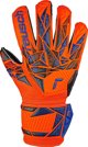 Γάντια Reusch Attrakt Silver Junior 54 72 215 2211