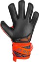 Γάντια Reusch Attrakt Silver Junior 54 72 215 2211