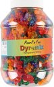 Revell Pearl`n fun μίγμα ζώων διαφανής κουβάς 1000g