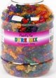 Revell Pearl`n fun μίγμα ζώων διαφανής κουβάς 1000g