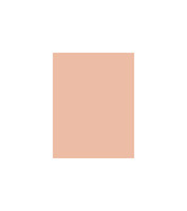 Revlon Colorstay Pressed Powder W 8.4g