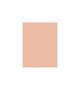 Revlon Colorstay Pressed Powder W 8.4g